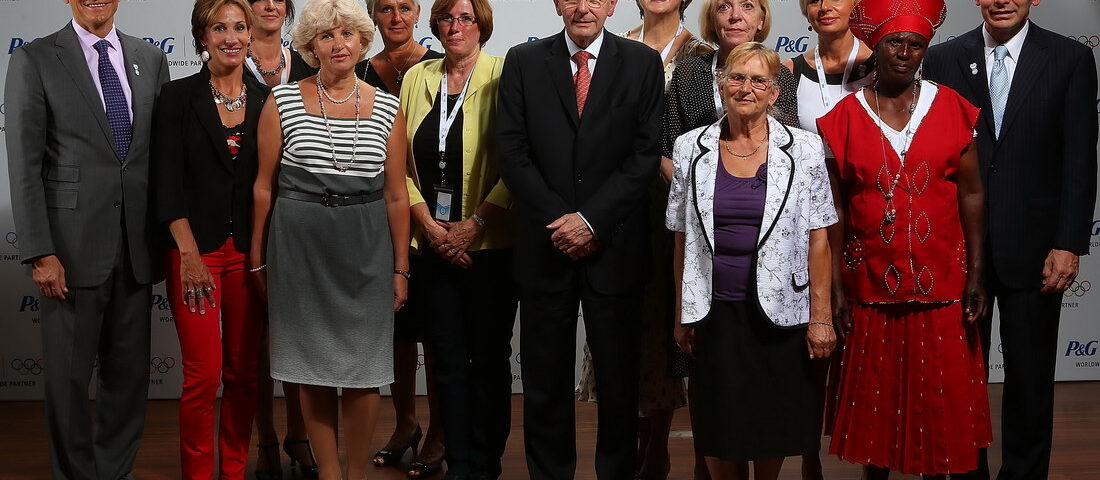 P&G a inaugurat Casa P&G din Londra